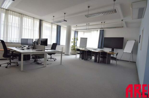 Gewerbeobjekt mieten in 4040 Linz (Bild 5)