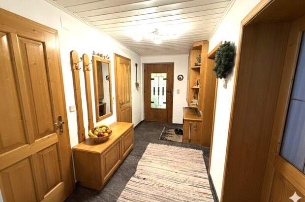 Haus kaufen in 5700 Zell am See (Bild 5)