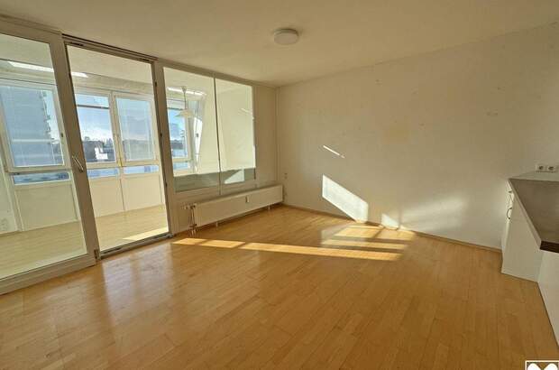 Wohnung kaufen in 6850 Dornbirn (Bild 3)