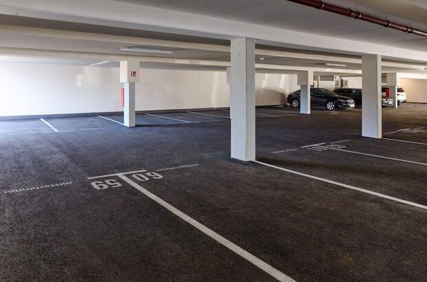 Immobilie kaufen in 4910 Ried