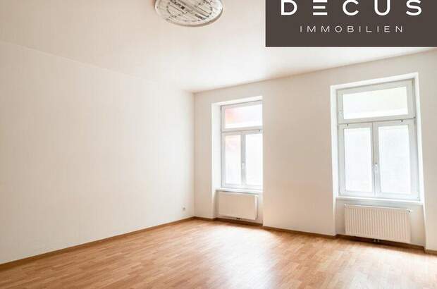 Büro / Praxis mieten in 1110 Wien (Bild 3)