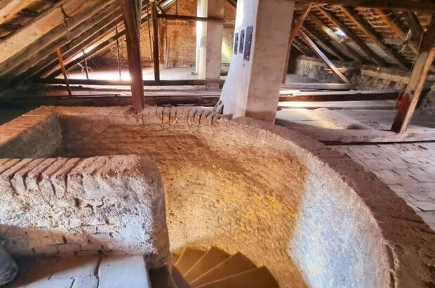 Anlageobjekt kaufen in 1160 Wien (Bild 5)