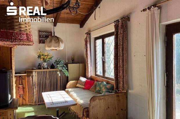 Haus kaufen in 7053 Hornstein (Bild 3)