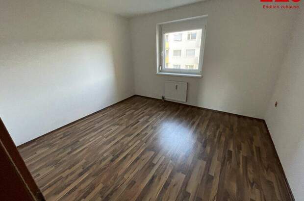 Terrassenwohnung mieten in 8570 Voitsberg (Bild 4)