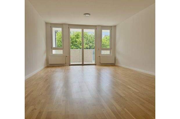 Terrassenwohnung kaufen in 1180 Wien (Bild 1)