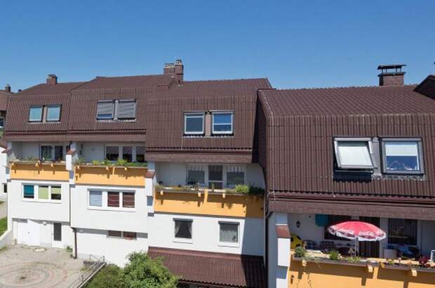 Wohnung mieten in 3370 Ybbs (Bild 2)