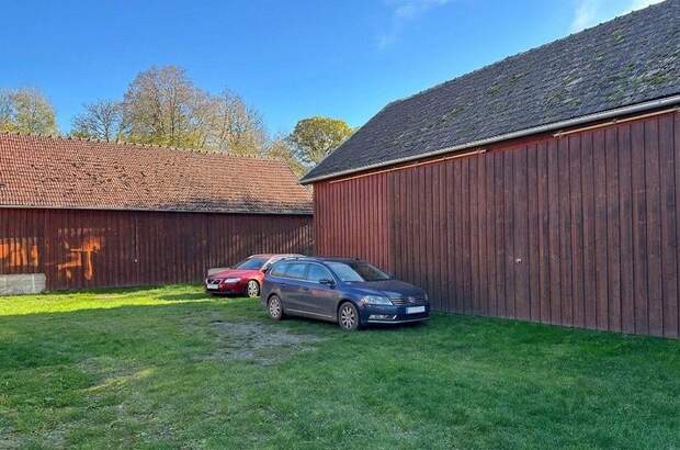 Immobilie mieten in 3071 Wiesen