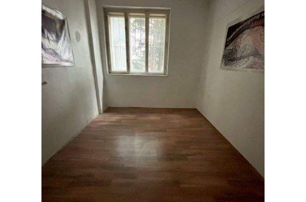 Einzelhandel mieten in 1090 Wien (Bild 5)