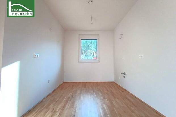 Reihenhaus kaufen in 3107 St. Pölten (Bild 5)