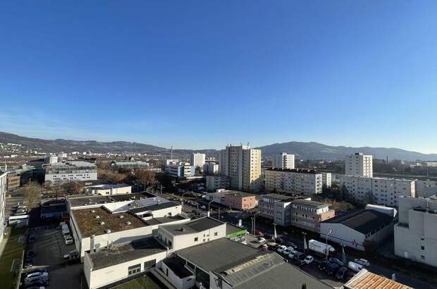 Wohnung mit Balkon mieten in 4040 Linz (Bild 2)