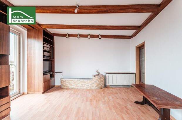 Wohnung kaufen in 1100 Wien (Bild 3)