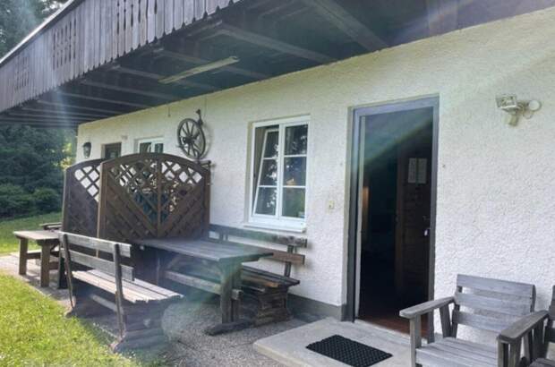 Wohnung mit Balkon mieten in 9542 Treffen (Bild 2)