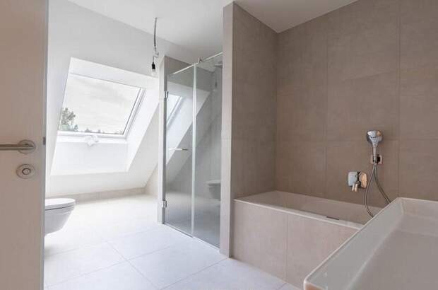 Wohnung mit Balkon kaufen in 1220 Wien (Bild 5)