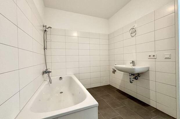 Wohnung mieten in 4713 Gallspach (Bild 5)