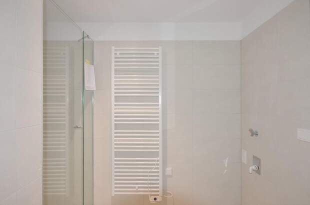 Wohnung mieten in 1190 Wien (Bild 4)