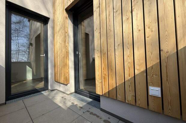 Reihenhaus kaufen in 3107 St. Pölten (Bild 5)