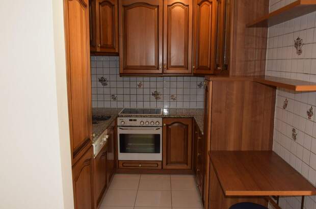 Wohnung mieten in 1220 Wien (Bild 5)