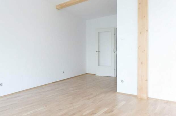 Wohnung mieten in 8020 Graz (Bild 3)
