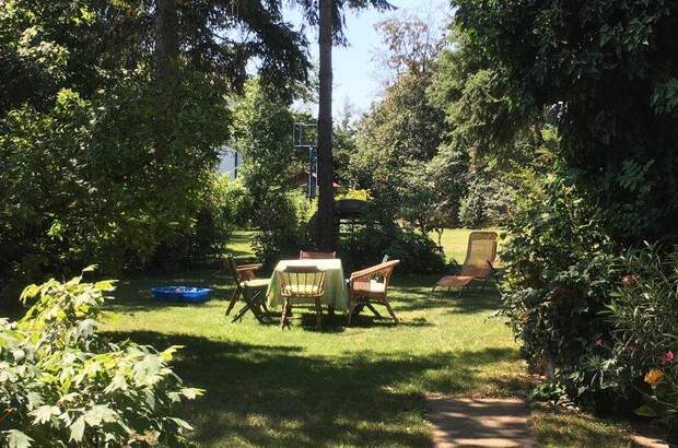 Einfamilienhaus kaufen in 2231 Strasshof (Bild 3)