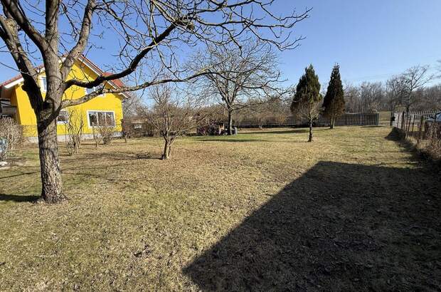 Grundstück kaufen in 4030 Linz (Bild 5)