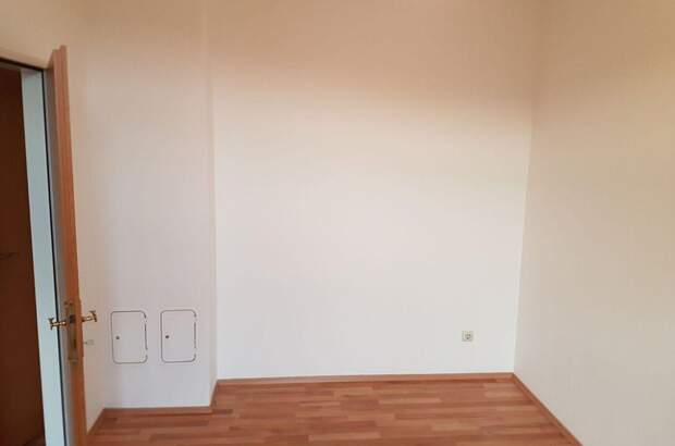 Wohnung mit Balkon kaufen in 4040 Linz (Bild 4)