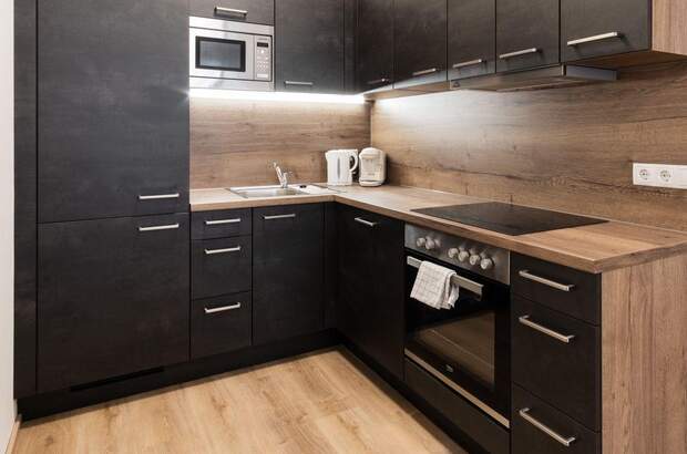 Wohnung mieten in 8020 Graz (Bild 4)