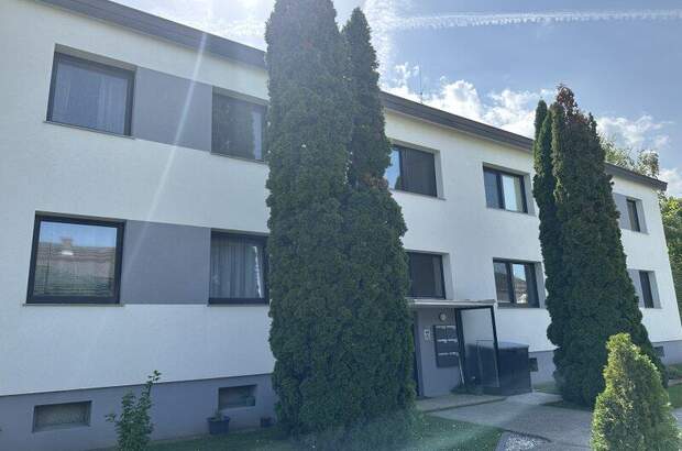 Eigentumswohnung in 2620 Natschbach (Bild 2)