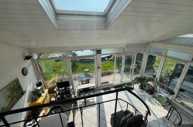 Einfamilienhaus kaufen in 4030 Linz (Bild 2)