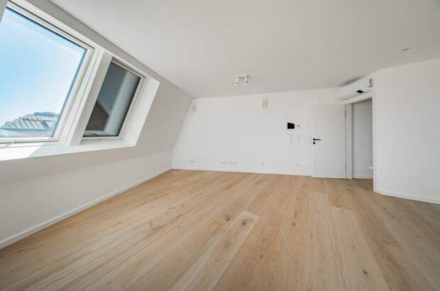 Eigentumswohnung in 1030 Wien (Bild 3)