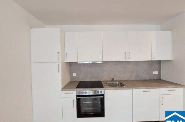 Terrassenwohnung mieten in 1110 Wien (Bild 3)