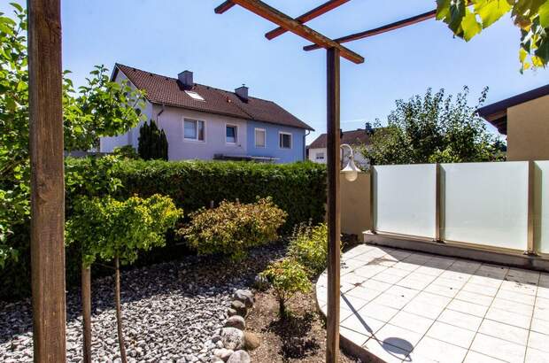 Haus kaufen in 4600 Wels (Bild 3)