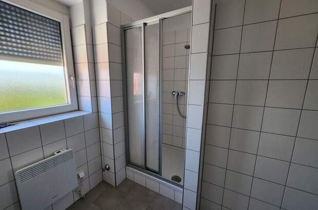 Wohnung mieten in 8020 Graz (Bild 4)
