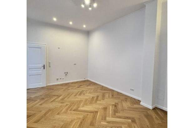 Büro / Praxis kaufen in 1070 Wien (Bild 2)