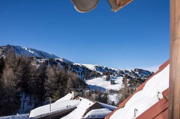 Haus kaufen in 9565 Reichenau (Bild 1)