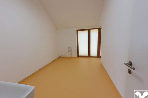 Gewerbeobjekt mieten in 4073 Wilhering (Bild 5)