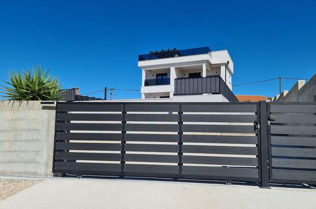 Haus kaufen in 23210 Tinj (Bild 4)