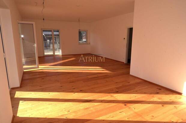 Wohnung kaufen in 9081 Reifnitz (Bild 5)