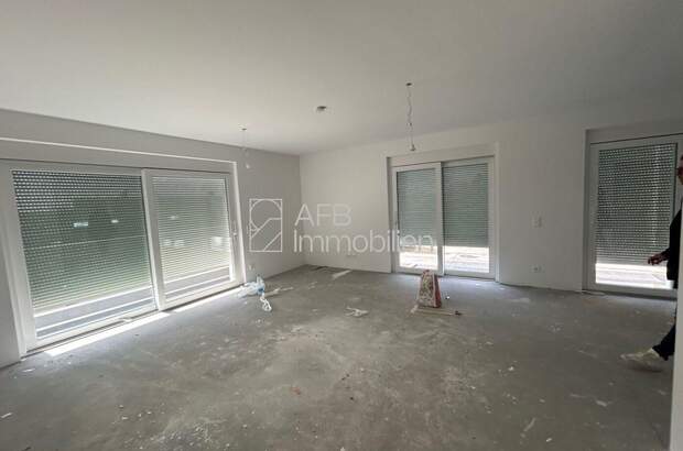 Wohnung kaufen in 8401 Kalsdorf (Bild 3)