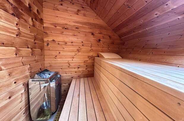 Wohnung kaufen in 9073 Klagenfurt (Bild 5)