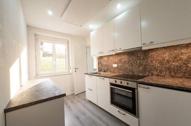 Eigentumswohnung in 8650 Kindberg (Bild 4)