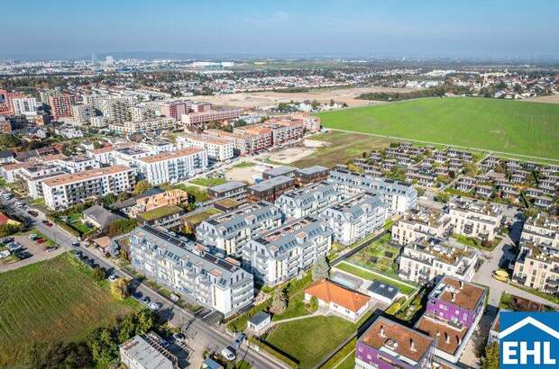 Wohnung kaufen in 1220 Wien (Bild 2)