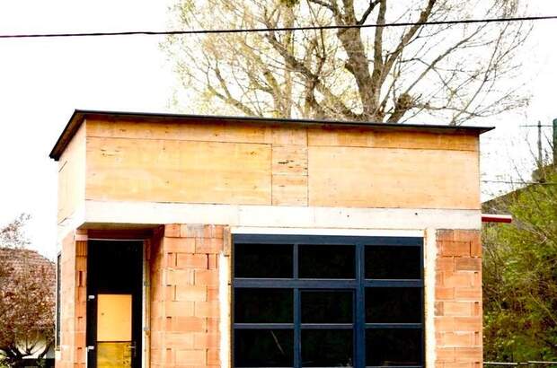 Einfamilienhaus kaufen in 1020 Wien (Bild 2)