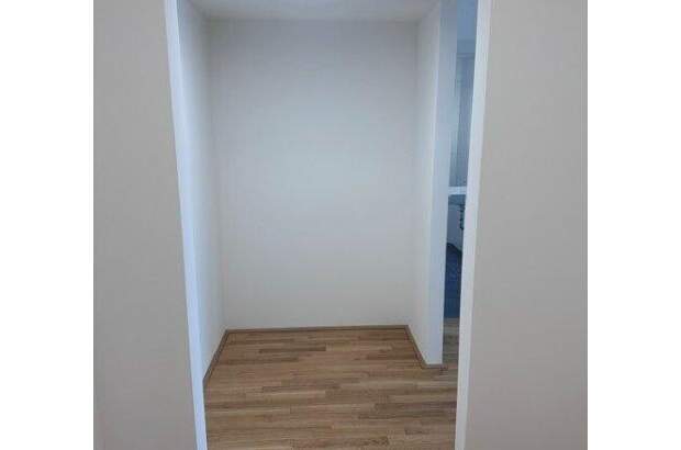 Terrassenwohnung mieten in 1210 Wien (Bild 3)