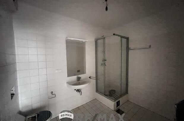 Wohnung kaufen in 1050 Wien (Bild 4)