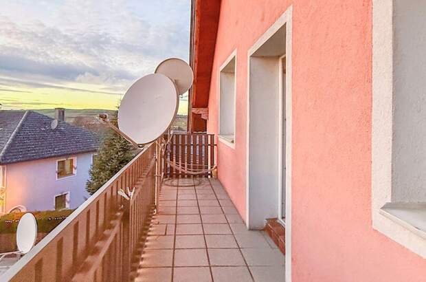 Anlageobjekt kaufen in 3443 Sieghartskirchen (Bild 3)