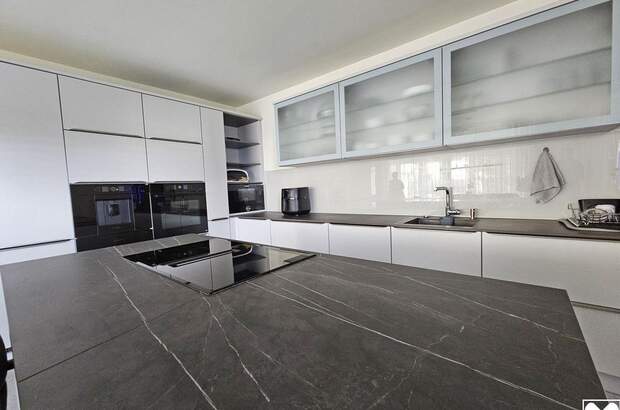 Wohnung kaufen in 6890 Lustenau (Bild 3)