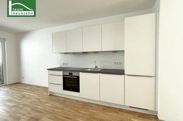 Terrassenwohnung kaufen in 1170 Wien (Bild 2)