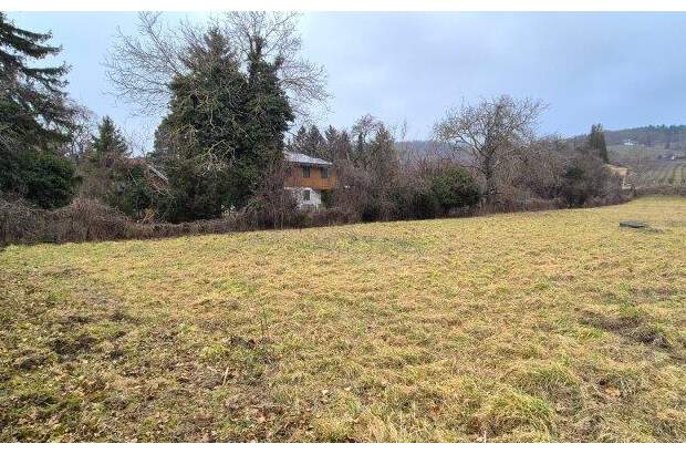 Grundstück kaufen in 1210 Wien (Bild 4)