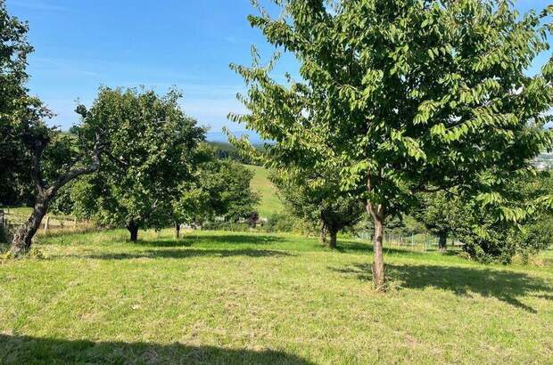 Grundstück kaufen in 7435 Unterkohlstätten (Bild 4)