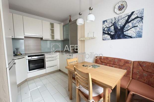 Haus kaufen in 8045 Graz (Bild 2)